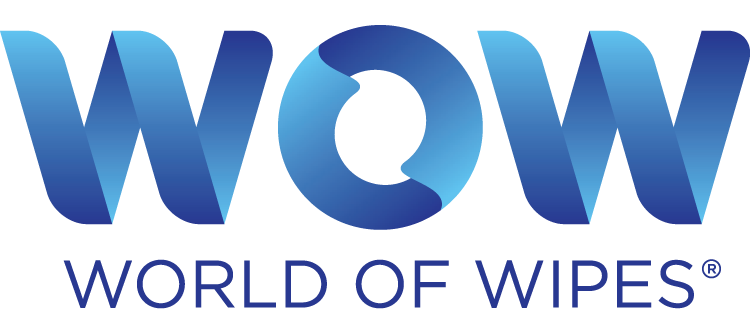 World of Wipes® 2026